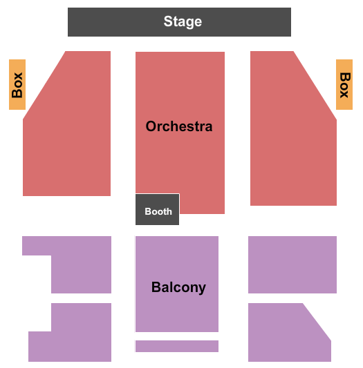 Jersey Boys Boston Tickets | See the Schedule & Get Tickets